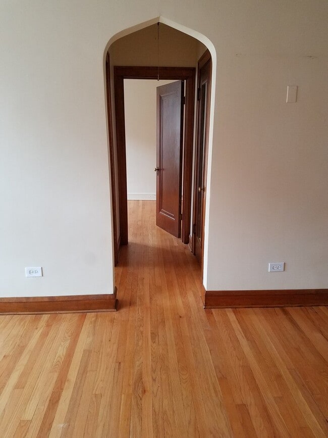 Photo - Main South Unit 313-3