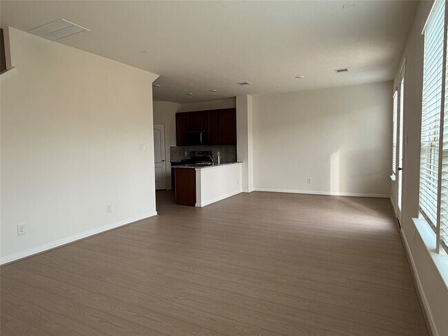 Photo - 4897 Vida Vis Dr