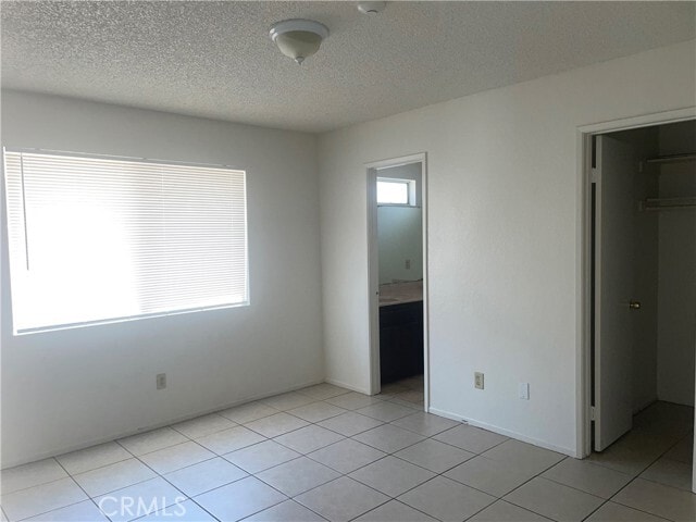 Photo - 15398 Bear Valley Rd