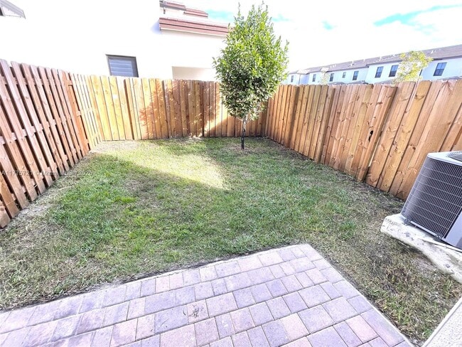 Photo - 23079 SW 129th Ave