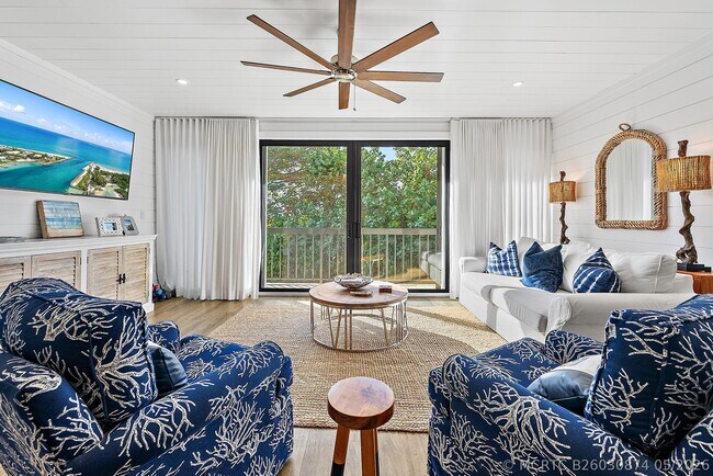 Photo - 70 Celestial Way Unit 208