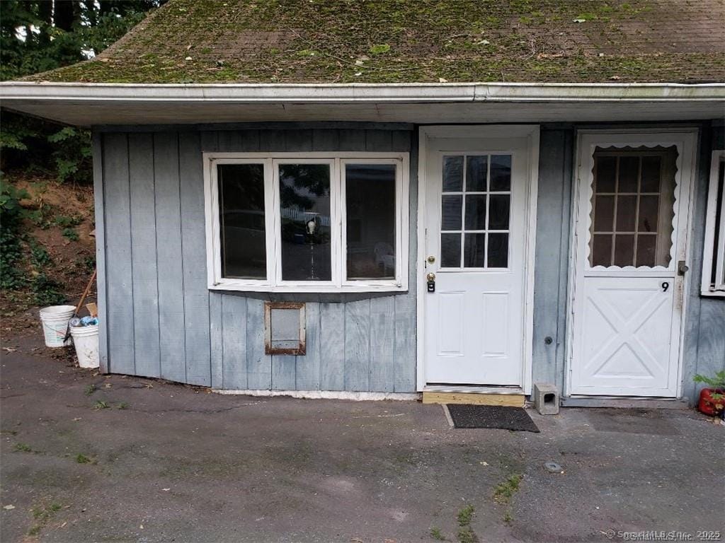 Photo - 1 Post St Unit 9