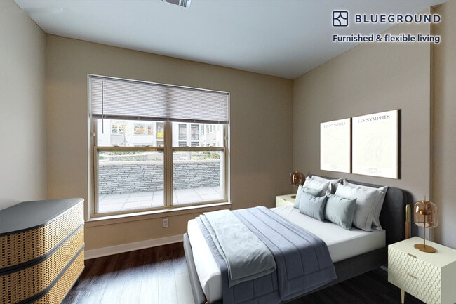 Photo - 79 Alexander St Unidad FL1-ID2295A