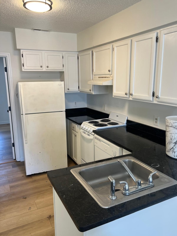 Photo - 2100 S Ocean Blvd