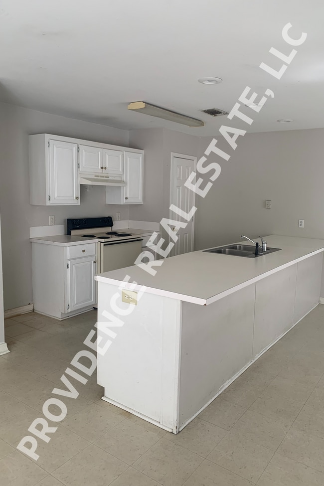 Photo - 3210 Sutton Dr