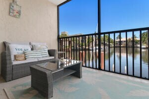Photo - 6 Royal Palm Way Unit 111