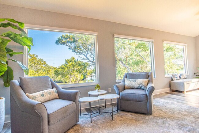 2247 S Waterman Dr Unit SI ID1405642P