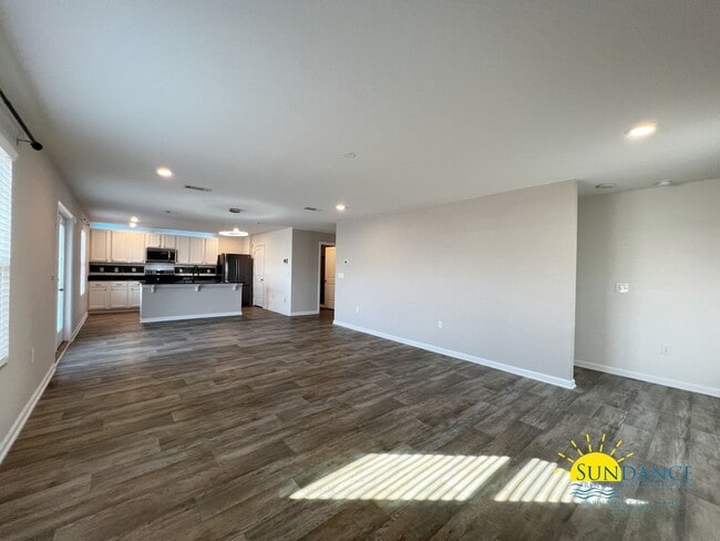 Photo - 930 Merganser Way