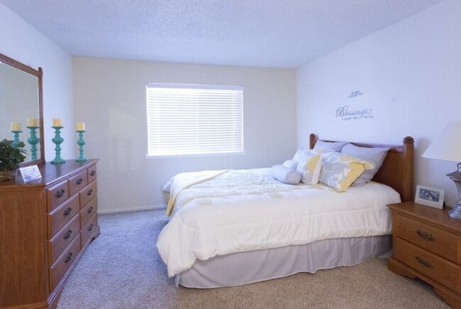 Photo - Willow Ridge