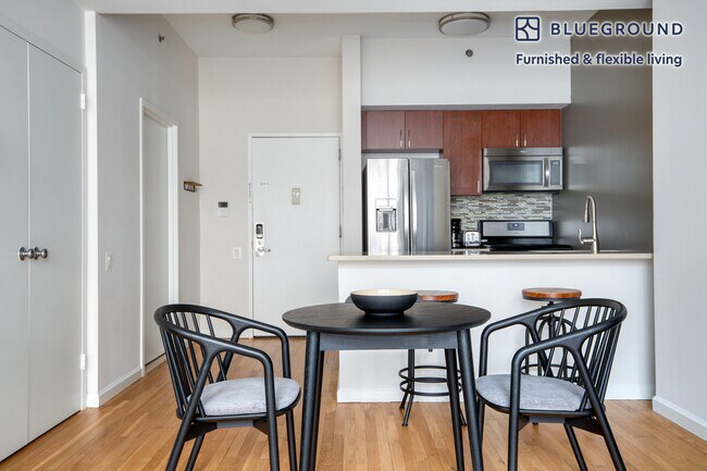 Photo - 120 W 21st St Unit FL10-ID1123