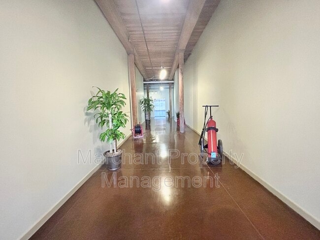 Photo - 400 Mills Ave Unit 309