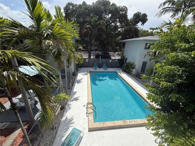 Photo - 7441 SW 59th St Unit 28