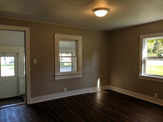 Photo - 327 Taylor St