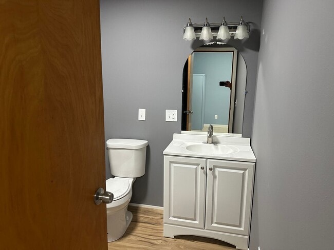 Photo - Large 4 Bedroom 2 Bath 1 Story Home with L...