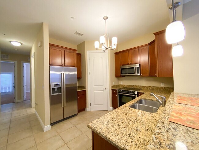 Photo - The Palms #102