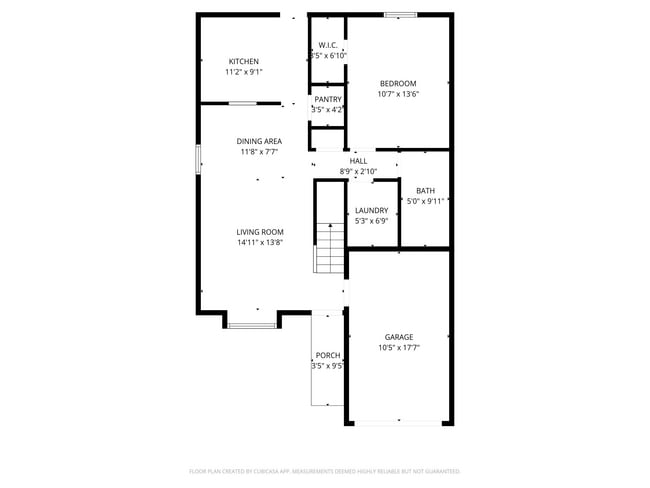 Photo - 2401 Northampton Dr