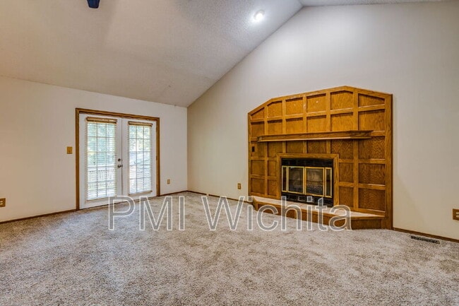 Photo - 1707 E Pinion Rd