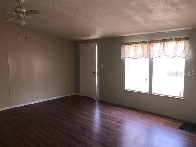 Photo - 9200 Salem Rd