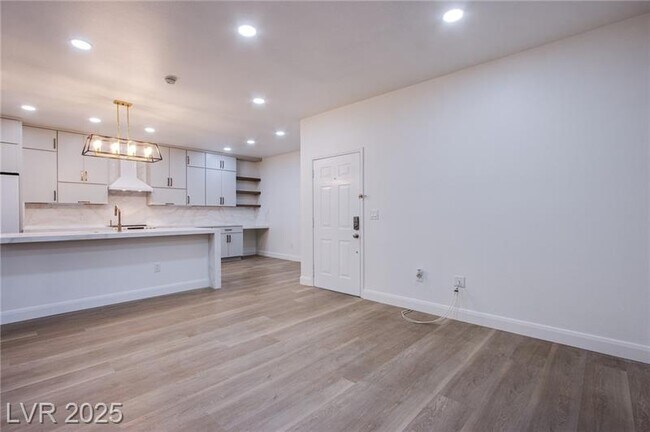 Photo - 7255 W Sunset Rd