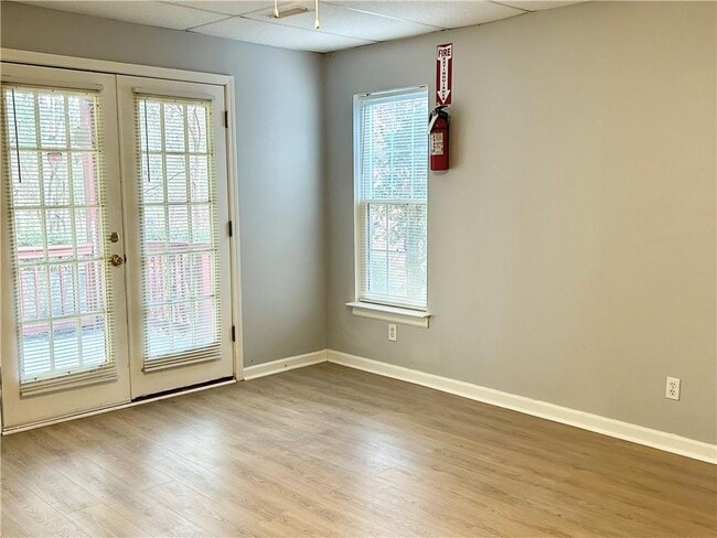 Photo - 1539 Stampmill Way NW