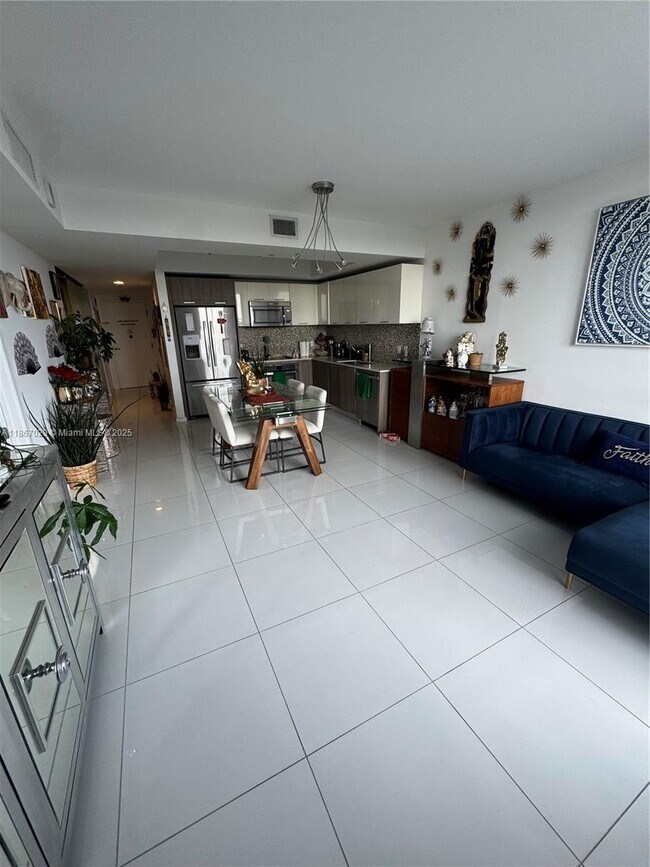 Photo - 5252 NW 85th Ave Unit 1108