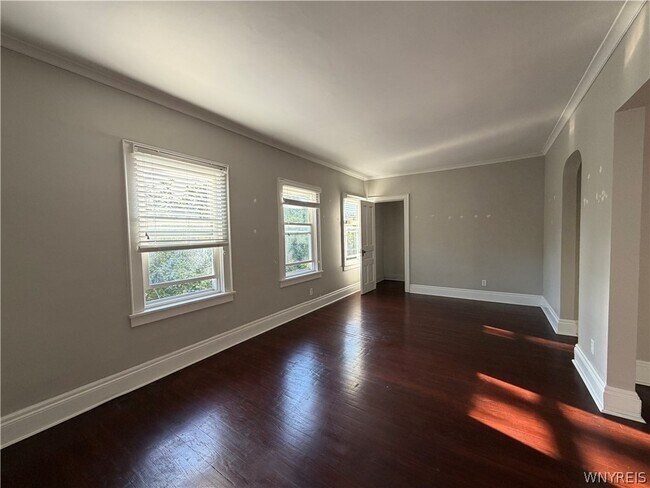 Photo - 193 Norwood Ave
