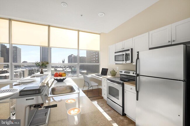 Photo - 2026 Market St Unit 1106