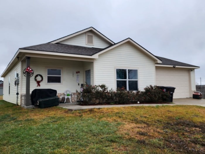 COMING SOON 3/2/2-June move in - COMING SOON 3/2/2-June move in