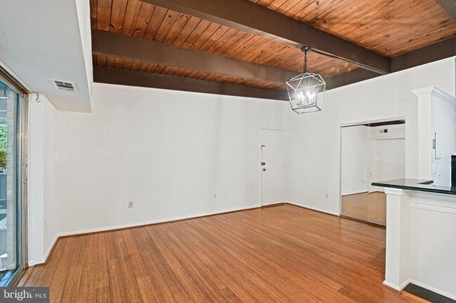 Photo - 7857 Enola St Unidad 208