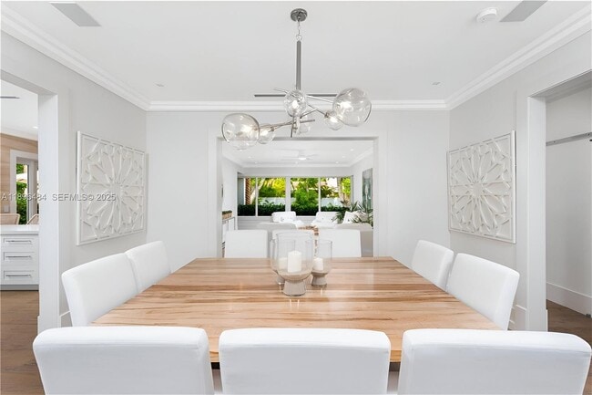 Photo - 2575 Pine Tree Dr