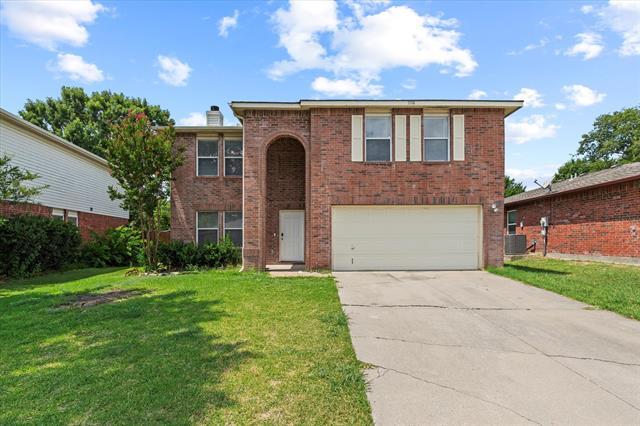 Building Photo - 3316 Westview Dr Rental
