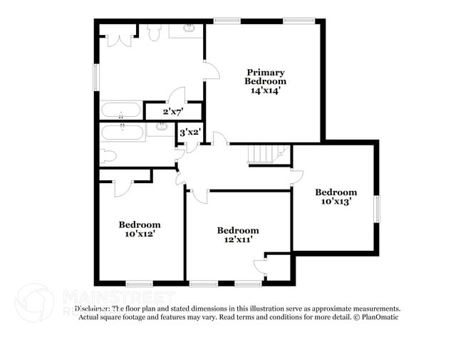 Photo - 7747 Sullivans Trace Dr