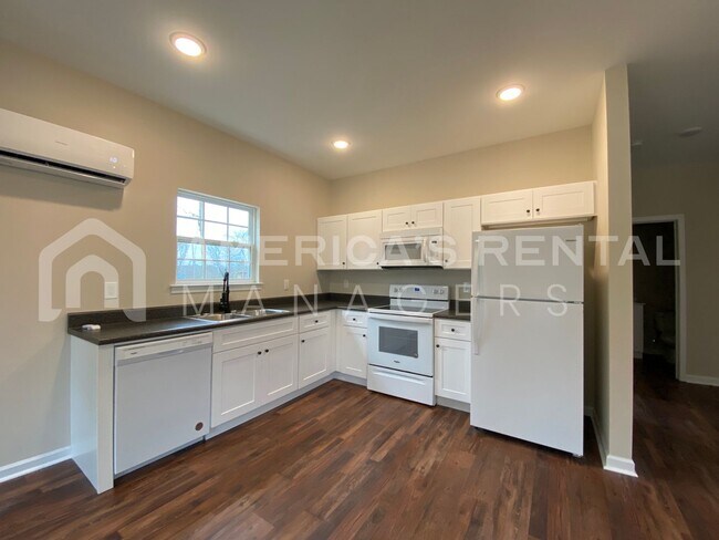 Photo - Home for Rent in Cullman! View with 48 Hours Notice!