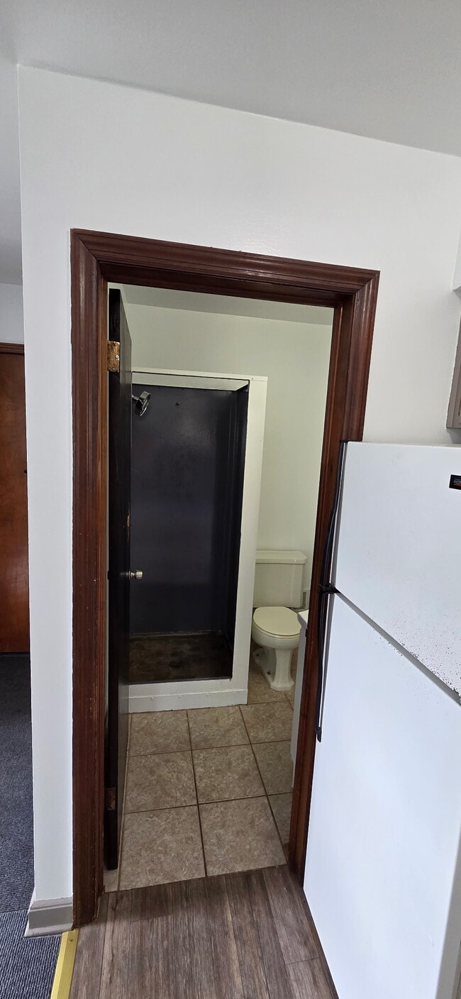 Photo - Becher Unit 3