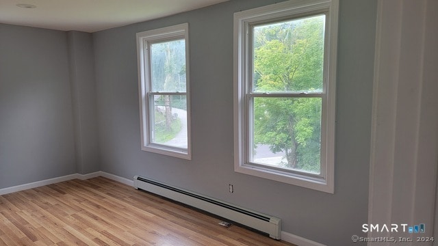 Photo - 2 Center St Unit A