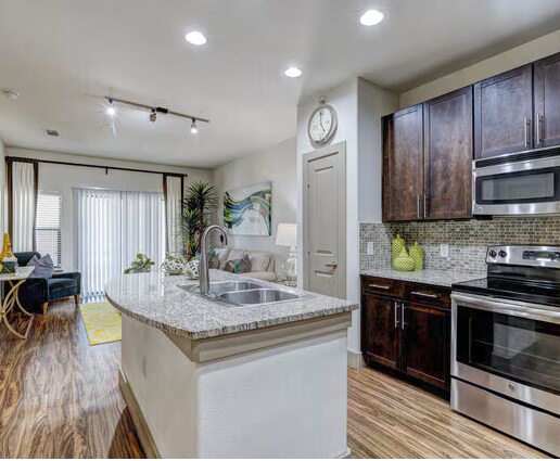 Photo - 2511 Greenhouse-72.104 Unit 72.104