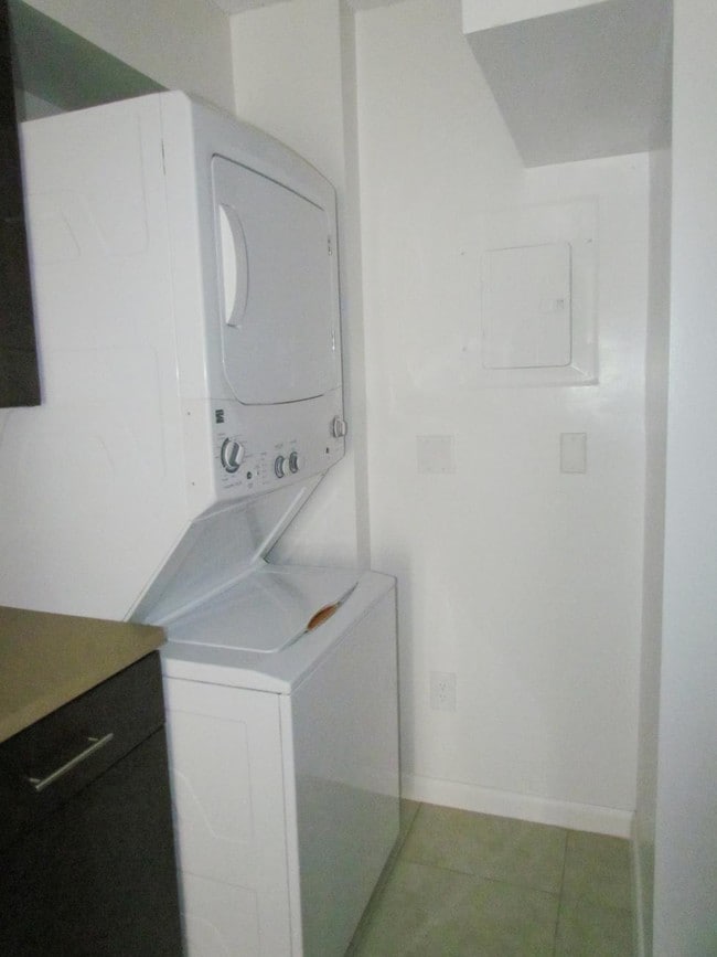 Photo - Malibu Gardens Apartamentos