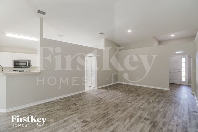 Photo - 13230 Kent Bradley St