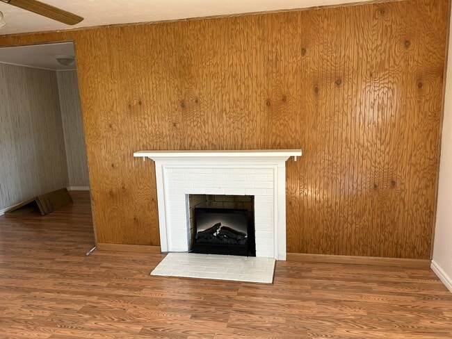 45 Myrtle Ct