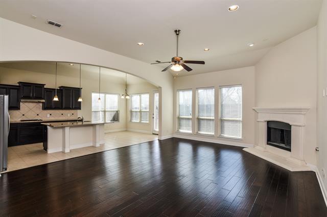 Photo - 11063 Paisano Dr