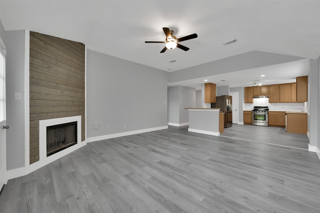 Photo - 8718 Sorrel Meadows Dr
