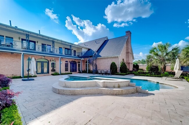 Photo - 12445 Memorial Dr