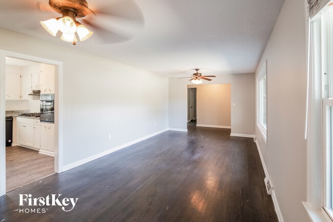 Photo - 729 Harbor View Rd