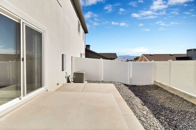 Photo - Stylish & Move-In Ready Homes in the Desir...