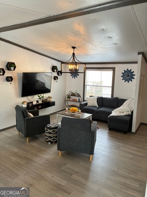 Photo - 215 Lynn Dr Unit # 215