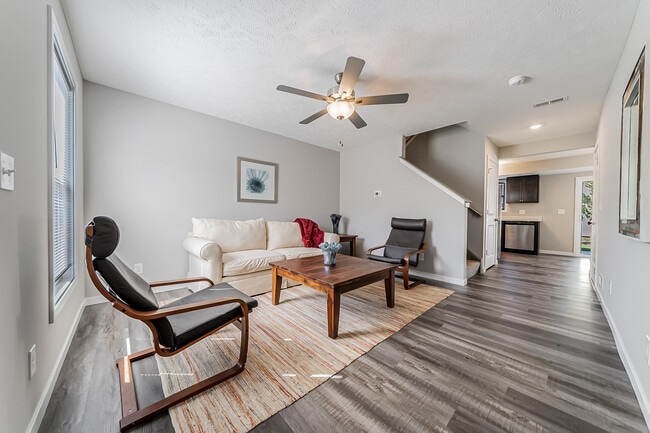 Photo - The Kingston of North Olmsted