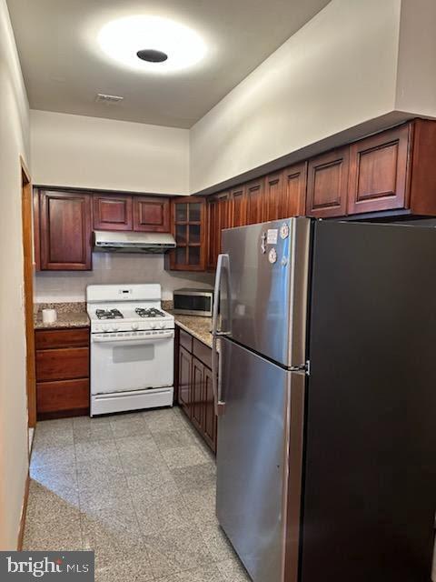 Building Photo - 1830 South St Unit 2F