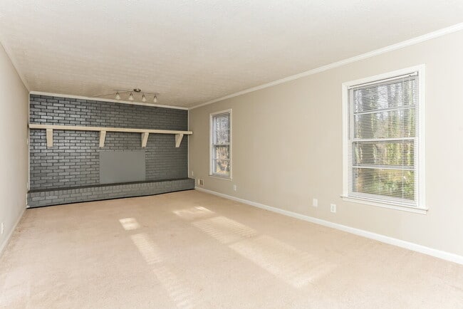 Photo - 3656 Chestnut Lake Ct