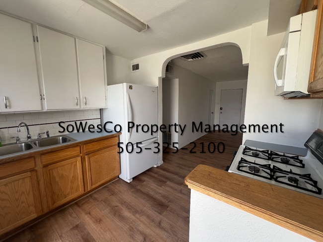 Photo - Three Bedroom Home in Central Farmington