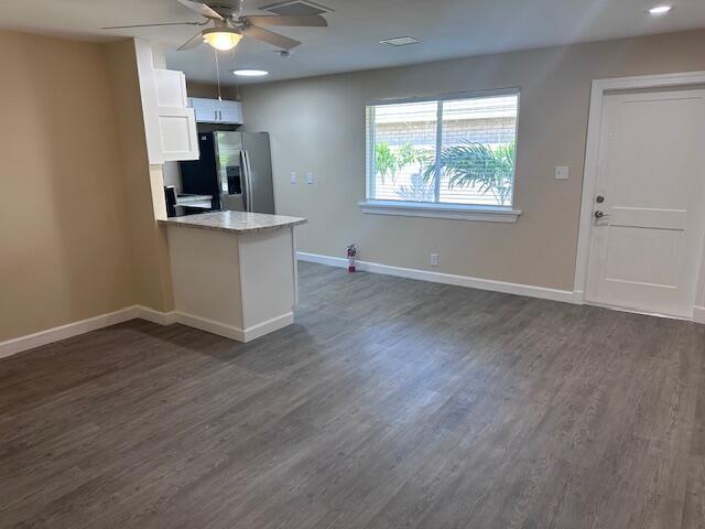 Photo - 2850 Hinda Rd